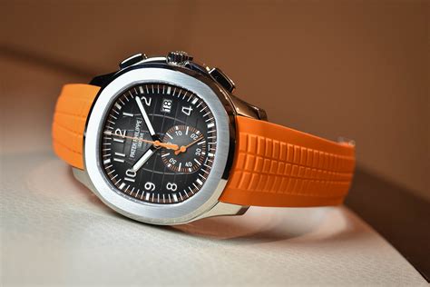 patek philippe aquanaut gold price|Patek Philippe aquanaut 5968a price.